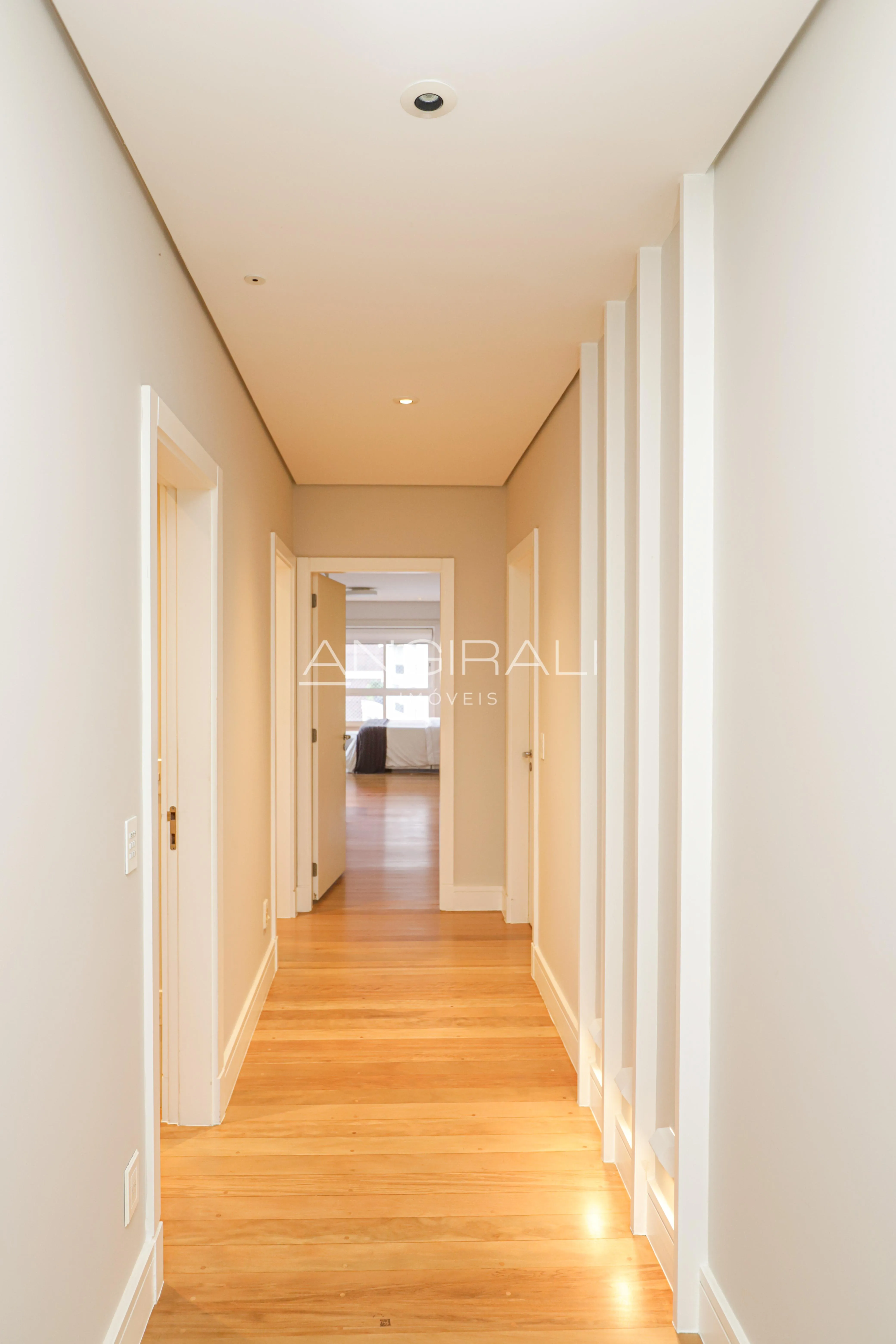 Apartamento com 5 suítes à venda em Moema, São Paulo, por R$ 17.250.000 Imagem 26