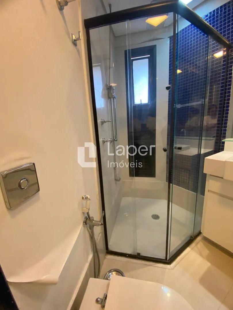 Cobertura com 3 suítes à venda em Moema, São Paulo, por R$ 5.800.000 Imagem 43