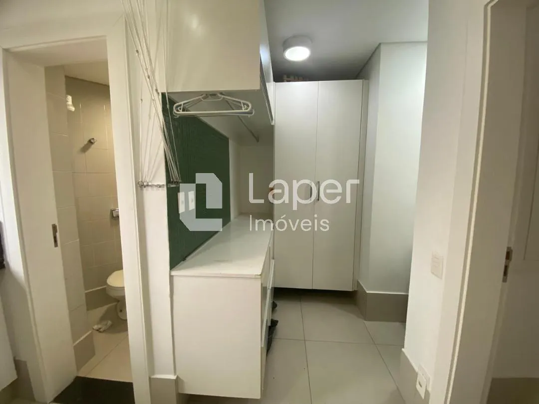 Cobertura com 3 suítes à venda em Moema, São Paulo, por R$ 5.800.000 Imagem 12