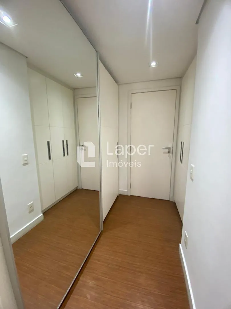 Cobertura com 3 suítes à venda em Moema, São Paulo, por R$ 5.800.000 Imagem 31