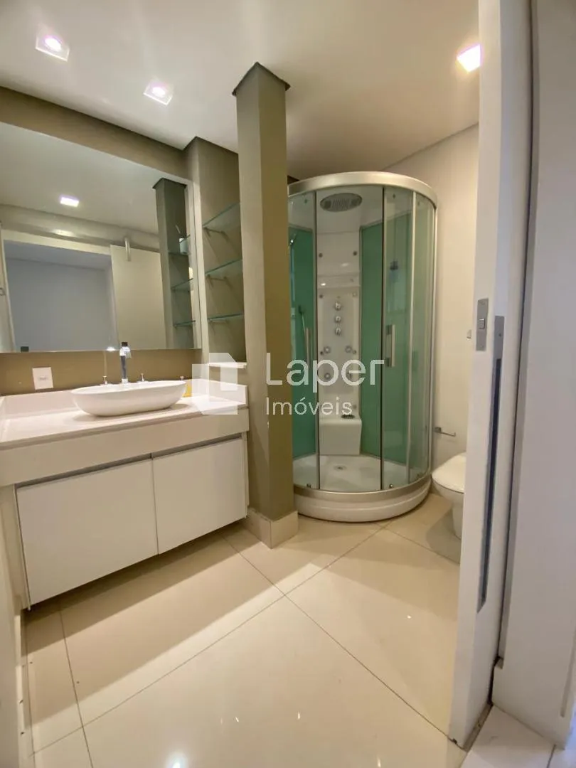 Cobertura com 3 suítes à venda em Moema, São Paulo, por R$ 5.800.000 Imagem 59