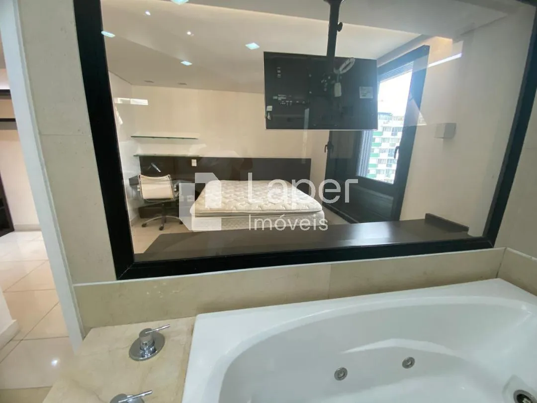 Cobertura com 3 suítes à venda em Moema, São Paulo, por R$ 5.800.000 Imagem 35