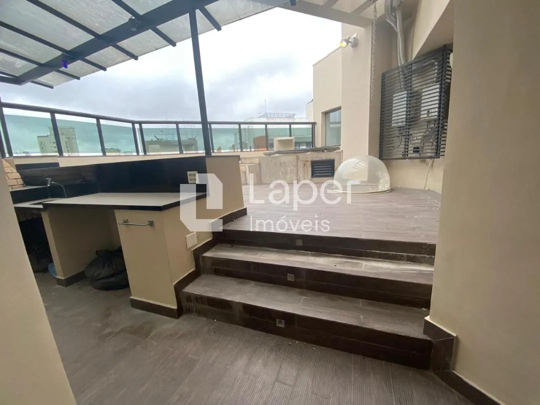 Cobertura com 3 suítes à venda em Moema, São Paulo, por R$ 5.800.000 Imagem 54