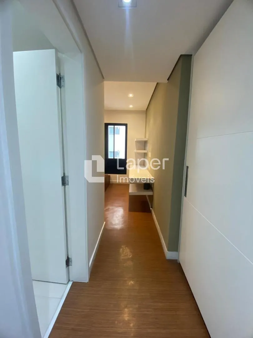 Cobertura com 3 suítes à venda em Moema, São Paulo, por R$ 5.800.000 Imagem 27