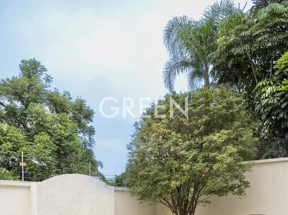 Casa de condomínio com 3 suítes à venda em Morumbi, São Paulo, por R$ 7.100.000 Imagem 27