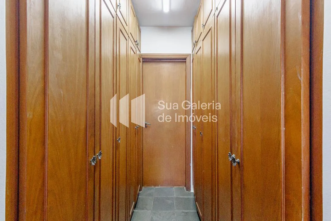 Casa com 2 suítes à venda em Vila Madalena, São Paulo, por R$ 2.180.000 Imagem 30