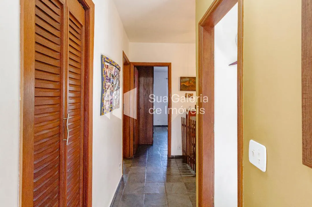 Casa com 2 suítes à venda em Vila Madalena, São Paulo, por R$ 2.180.000 Imagem 26