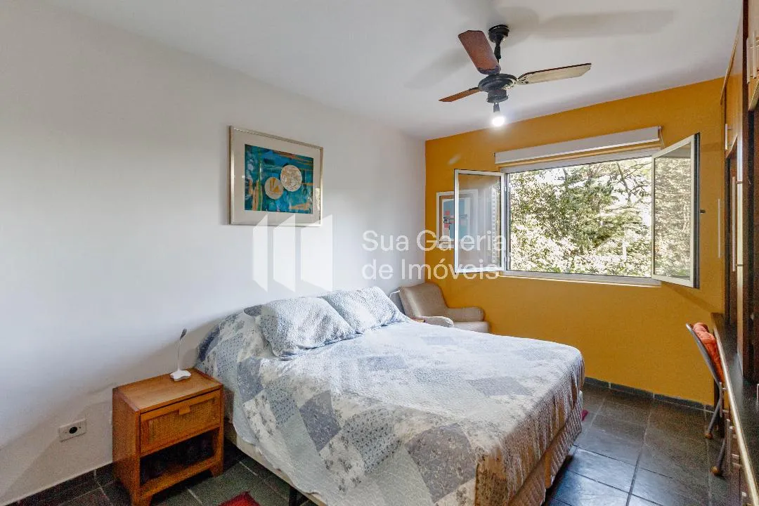 Casa com 2 suítes à venda em Vila Madalena, São Paulo, por R$ 2.180.000 Imagem 31