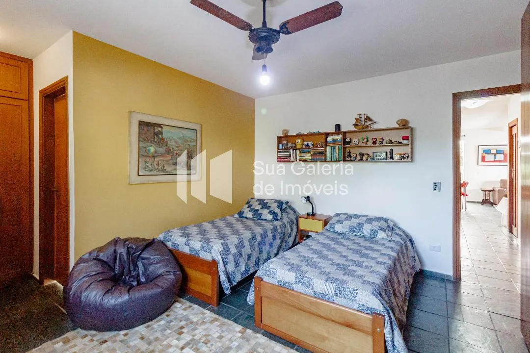 Casa com 2 suítes à venda em Vila Madalena, São Paulo, por R$ 2.180.000 Imagem 27