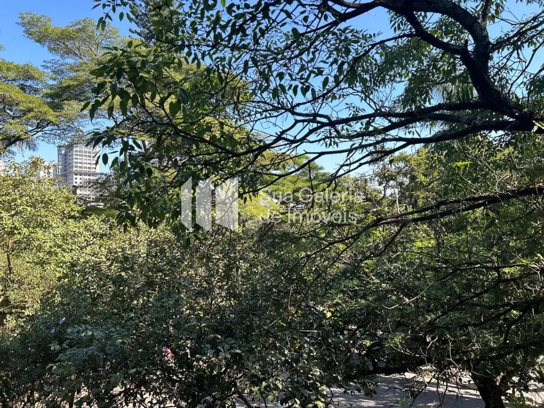 Casa com 2 suítes à venda em Vila Madalena, São Paulo, por R$ 2.180.000 Imagem 32