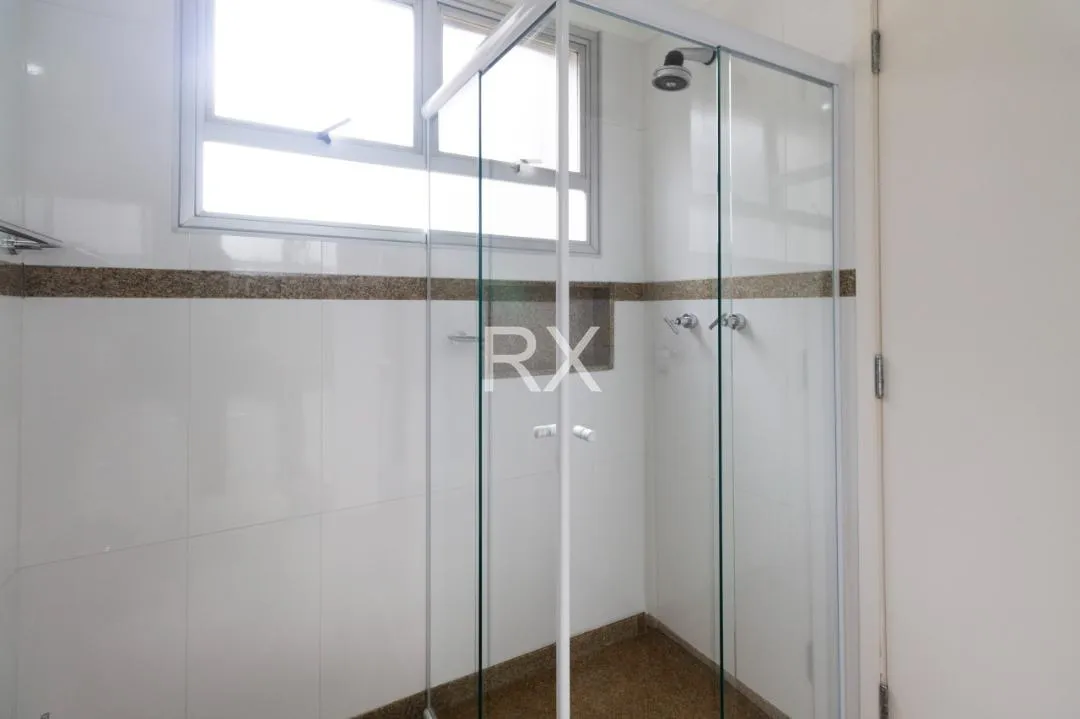 Apartamento com 3 suítes à venda em Higienópolis, São Paulo, por R$ 2.400.000 Imagem 19