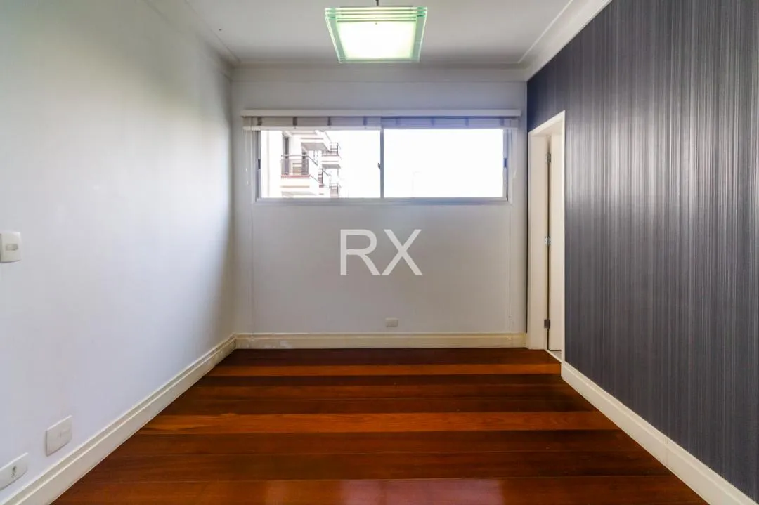 Apartamento com 3 suítes à venda em Higienópolis, São Paulo, por R$ 2.400.000 Imagem 11