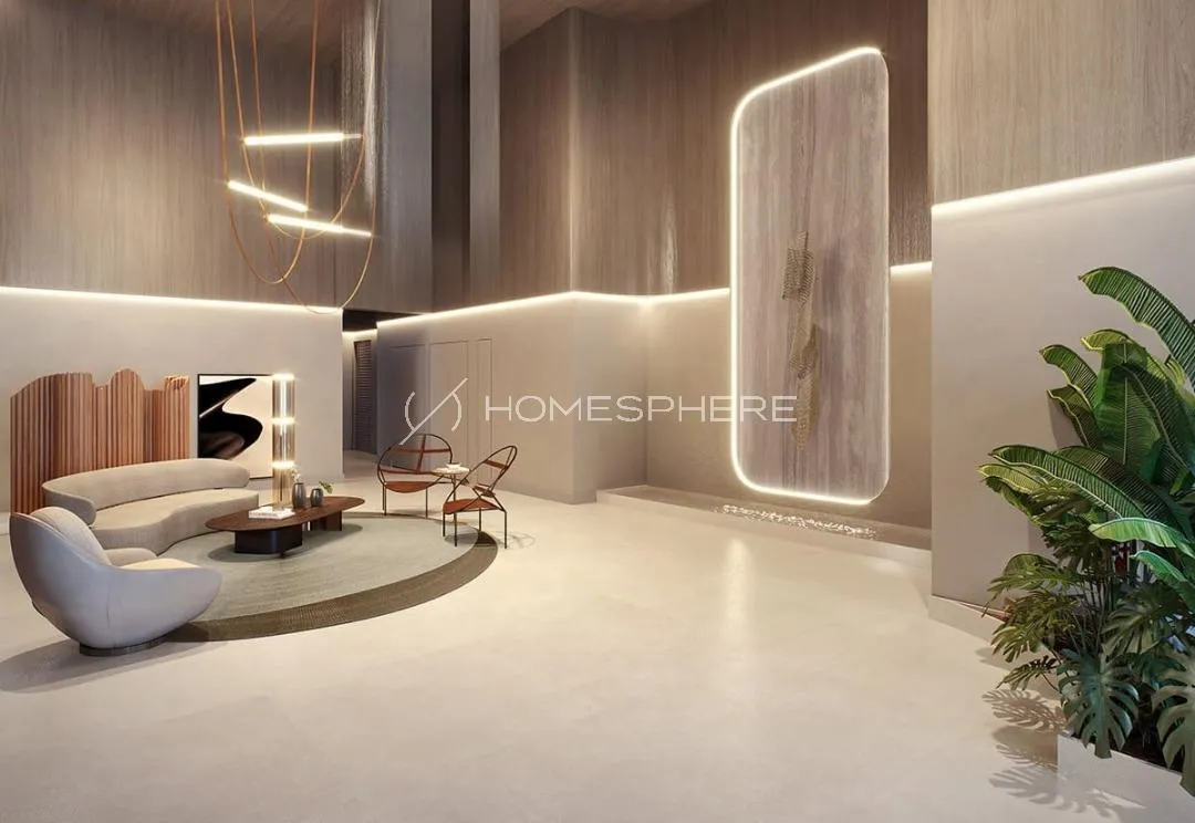 Apartamento com 3 suítes à venda em Bela Vista, São Paulo, por R$ 3.550.000 Imagem 16