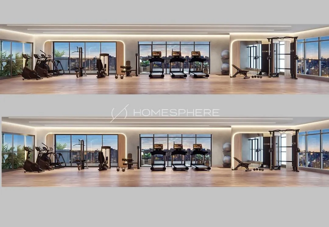 Apartamento com 3 suítes à venda em Bela Vista, São Paulo, por R$ 3.550.000 Imagem 5