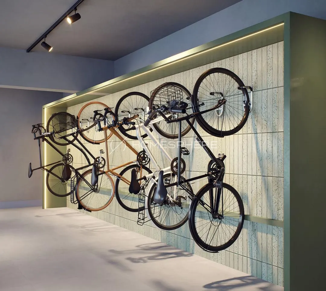 Apartamento com 3 suítes à venda em Bela Vista, São Paulo, por R$ 3.550.000 Imagem 17