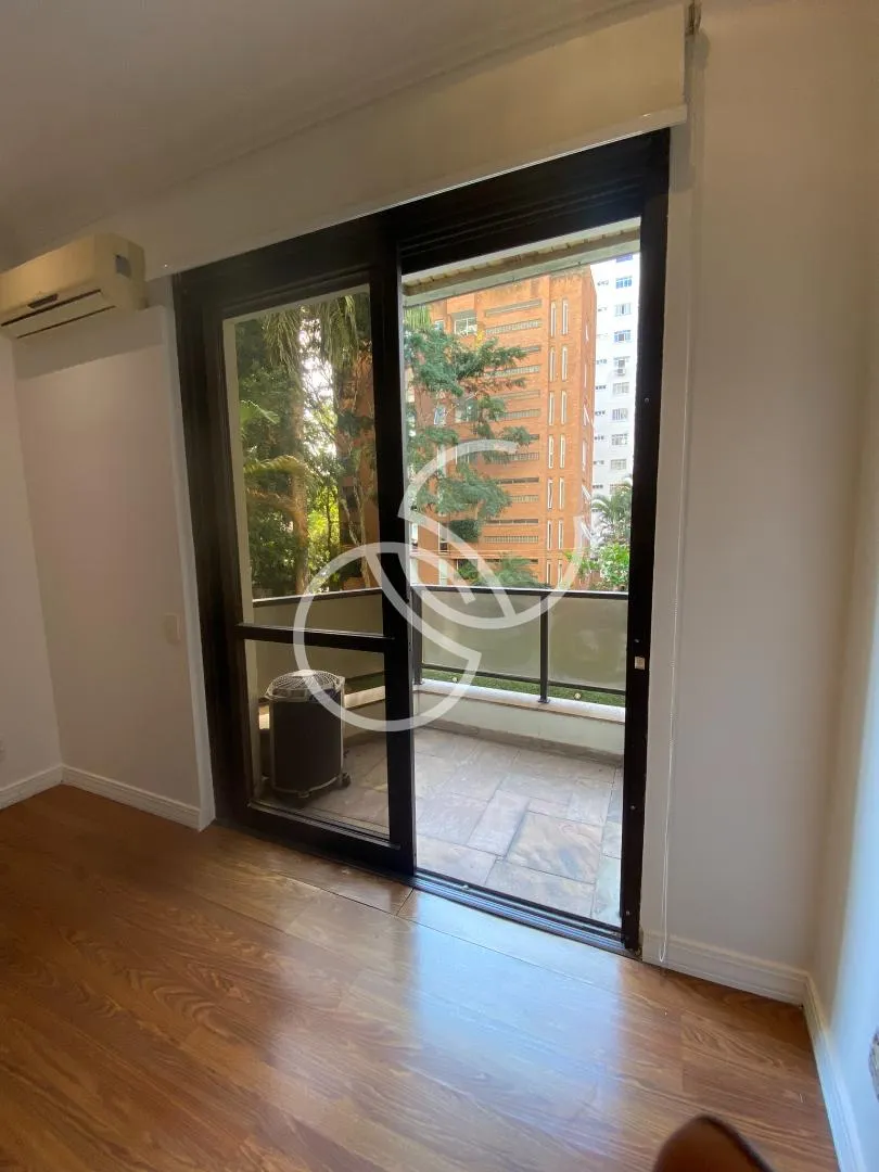 Apartamento com 3 suítes à venda em Itaim Bibi, São Paulo, por R$ 3.950.000 Imagem 4