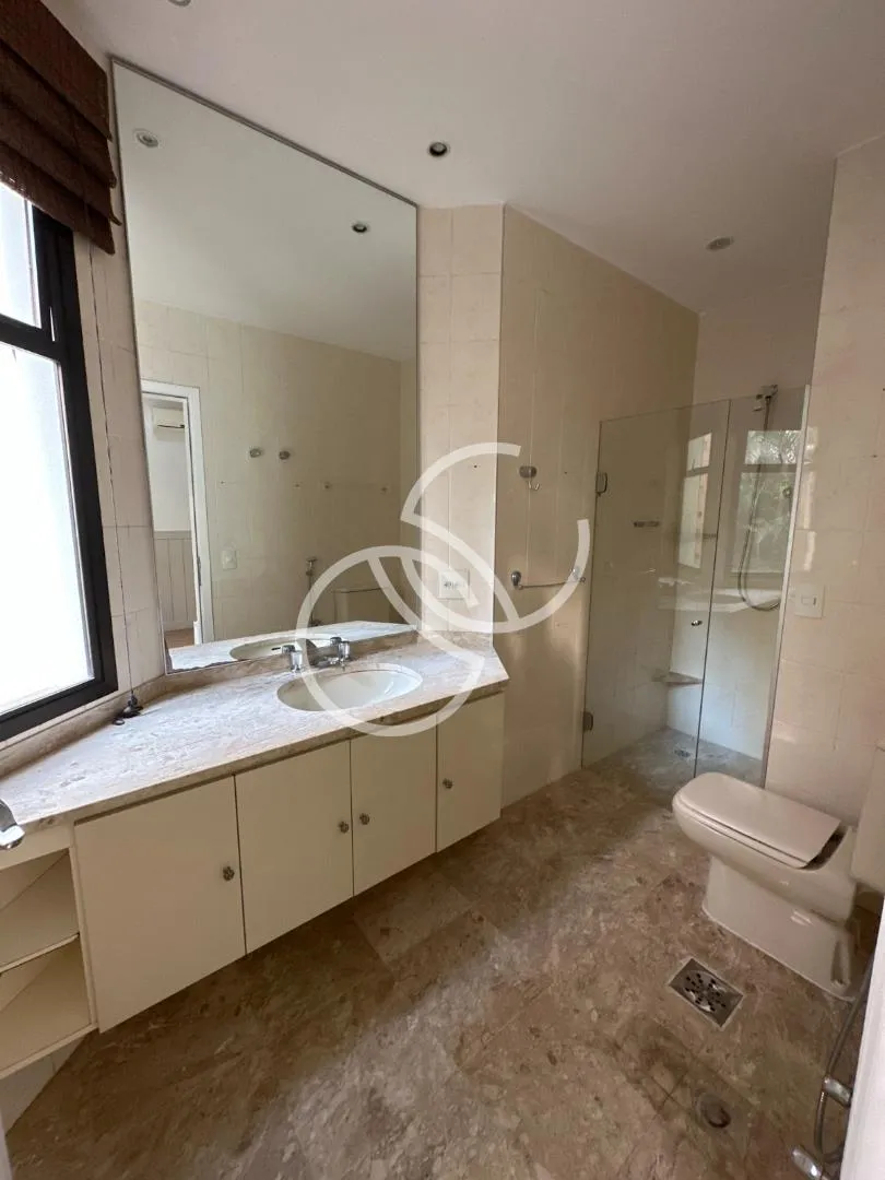 Apartamento com 3 suítes à venda em Itaim Bibi, São Paulo, por R$ 3.950.000 Imagem 25