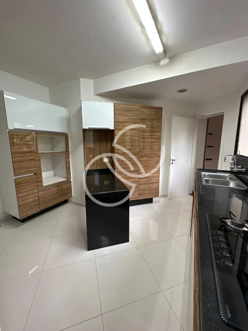 Apartamento com 3 suítes à venda em Itaim Bibi, São Paulo, por R$ 3.950.000 Imagem 24