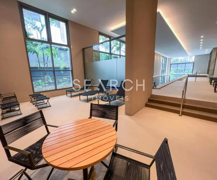 Apartamento com 4 suítes à venda em Santa Cecília, São Paulo, por R$ 15.000.000 Imagem 21