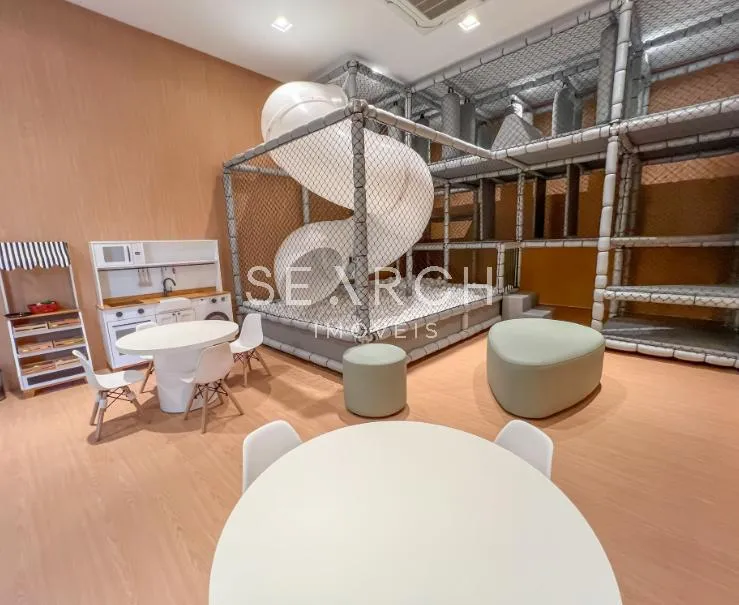 Apartamento com 4 suítes à venda em Santa Cecília, São Paulo, por R$ 15.000.000 Imagem 19