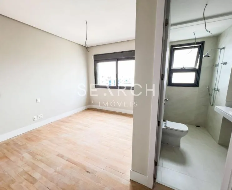 Apartamento com 4 suítes à venda em Santa Cecília, São Paulo, por R$ 15.000.000 Imagem 31