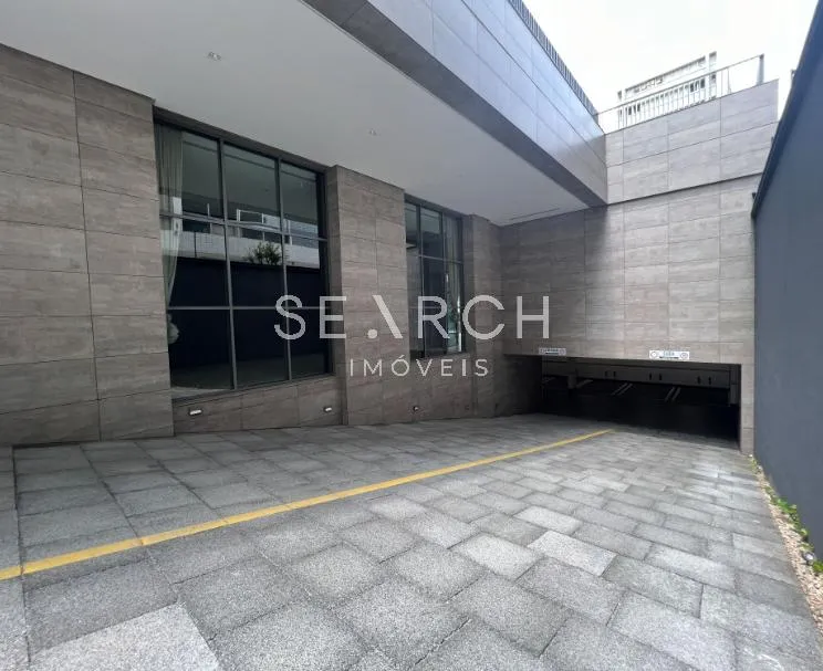 Apartamento com 4 suítes à venda em Santa Cecília, São Paulo, por R$ 15.000.000 Imagem 8