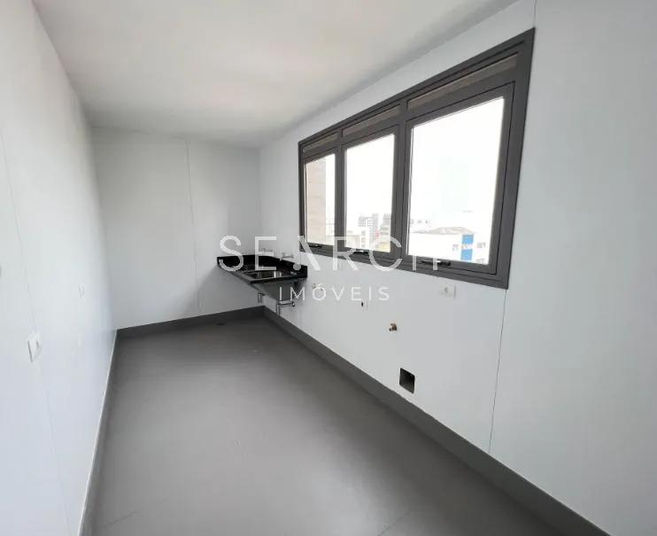 Apartamento com 4 suítes à venda em Santa Cecília, São Paulo, por R$ 15.000.000 Imagem 35