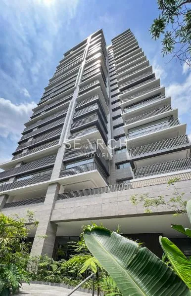 Apartamento com 4 suítes à venda em Santa Cecília, São Paulo, por R$ 15.000.000 Imagem 10
