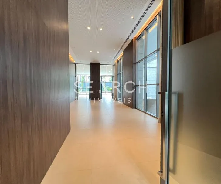 Apartamento com 4 suítes à venda em Santa Cecília, São Paulo, por R$ 15.000.000