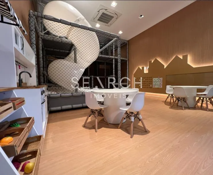 Apartamento com 4 suítes à venda em Santa Cecília, São Paulo, por R$ 15.000.000 Imagem 18