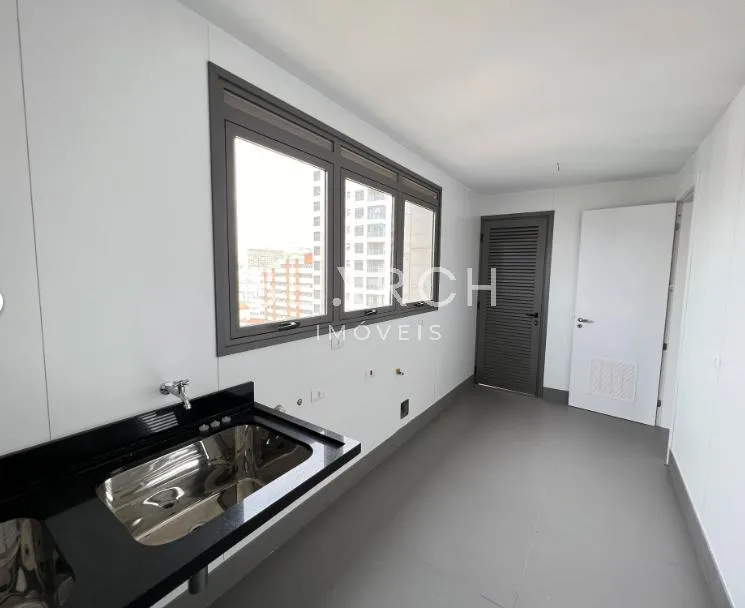 Apartamento com 4 suítes à venda em Santa Cecília, São Paulo, por R$ 15.000.000 Imagem 34