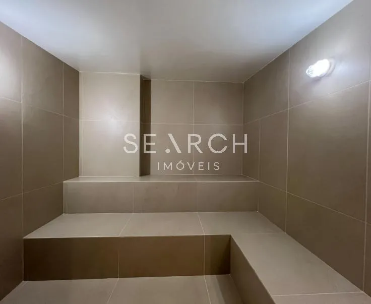 Apartamento com 4 suítes à venda em Santa Cecília, São Paulo, por R$ 15.000.000 Imagem 23