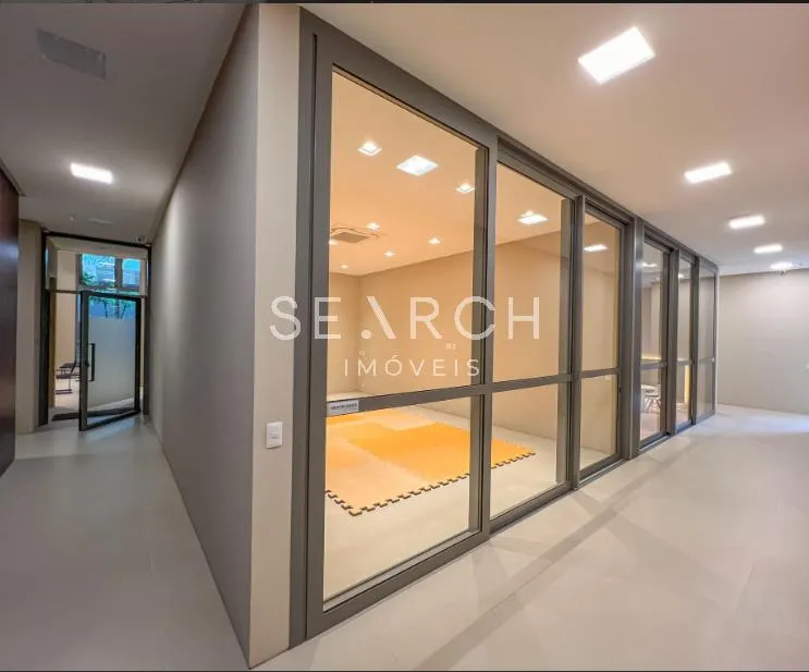 Apartamento com 4 suítes à venda em Santa Cecília, São Paulo, por R$ 15.000.000 Imagem 14