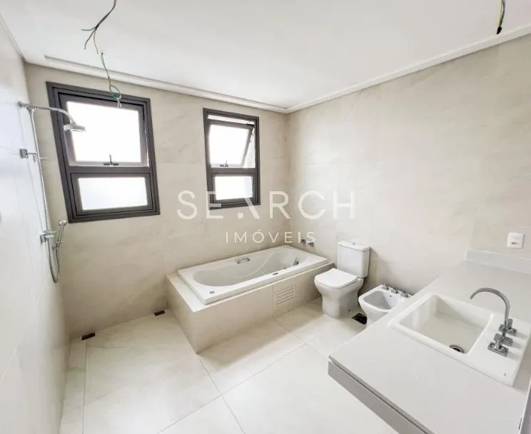 Apartamento com 4 suítes à venda em Santa Cecília, São Paulo, por R$ 15.000.000 Imagem 32