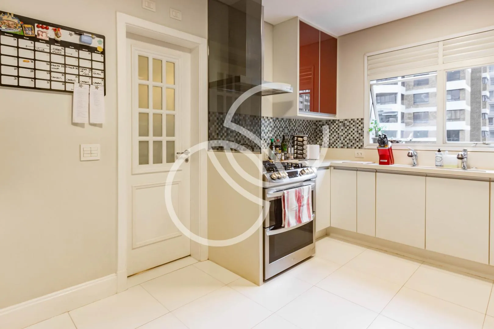 Apartamento com 4 suítes à venda em Moema, São Paulo, por R$ 4.760.000 Imagem 13