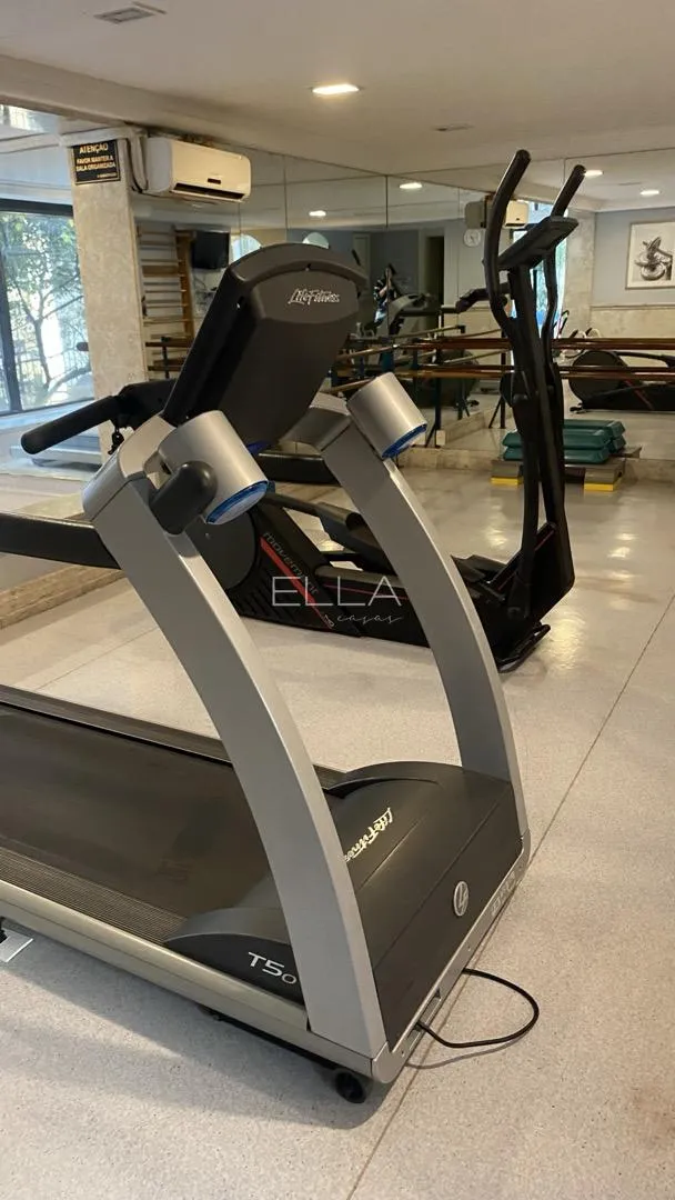 Apartamento com 3 suítes à venda em Jardim América, São Paulo, por R$ 5.800.000 Imagem 30