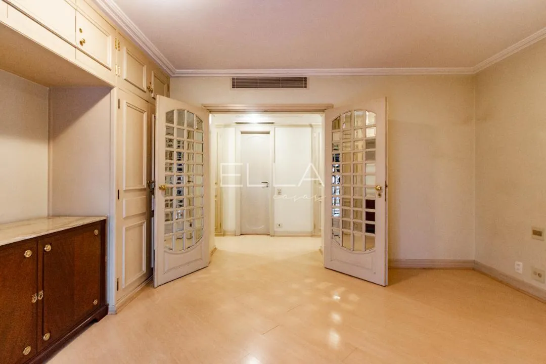 Apartamento com 3 suítes à venda em Jardim América, São Paulo, por R$ 5.800.000 Imagem 20