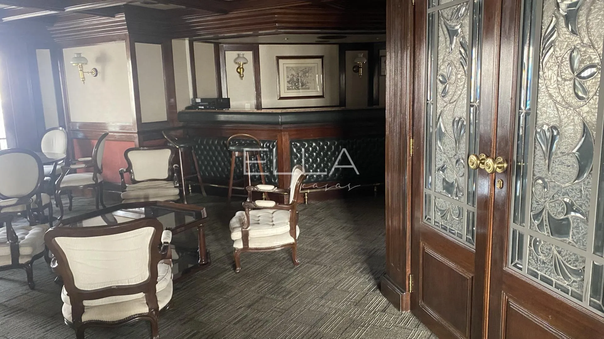 Apartamento com 3 suítes à venda em Jardim América, São Paulo, por R$ 5.800.000 Imagem 35