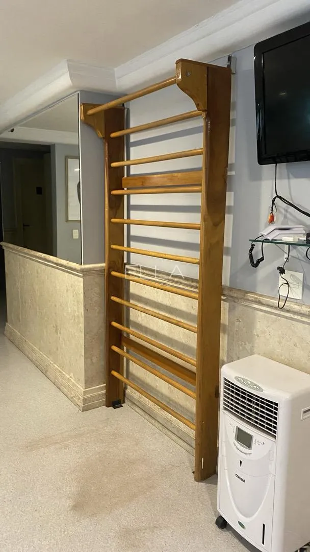 Apartamento com 3 suítes à venda em Jardim América, São Paulo, por R$ 5.800.000 Imagem 32