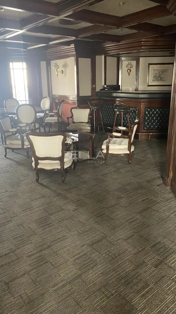 Apartamento com 3 suítes à venda em Jardim América, São Paulo, por R$ 5.800.000 Imagem 36