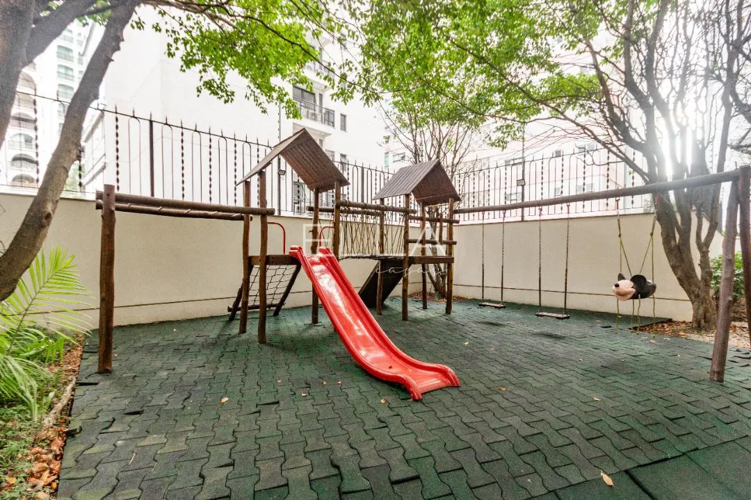 Apartamento com 3 suítes à venda em Jardim América, São Paulo, por R$ 5.800.000 Imagem 29