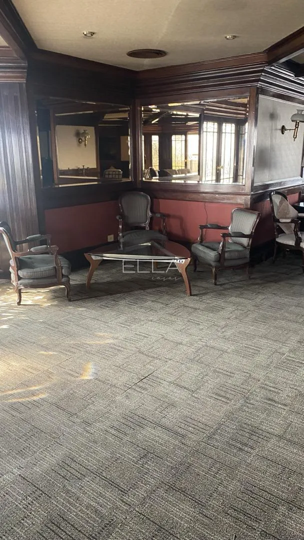 Apartamento com 3 suítes à venda em Jardim América, São Paulo, por R$ 5.800.000 Imagem 37