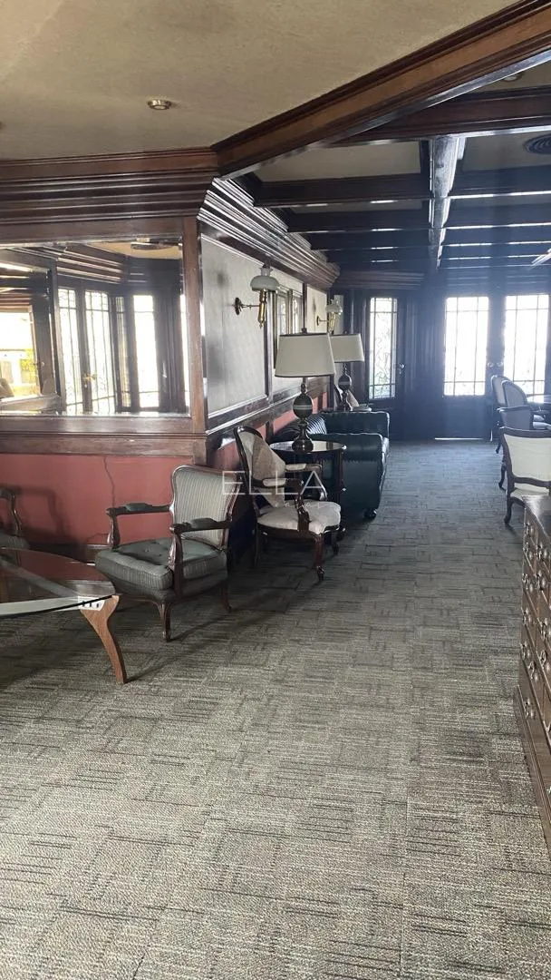 Apartamento com 3 suítes à venda em Jardim América, São Paulo, por R$ 5.800.000 Imagem 38