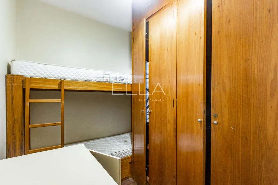 Apartamento com 3 suítes à venda em Jardim América, São Paulo, por R$ 5.800.000 Imagem 28