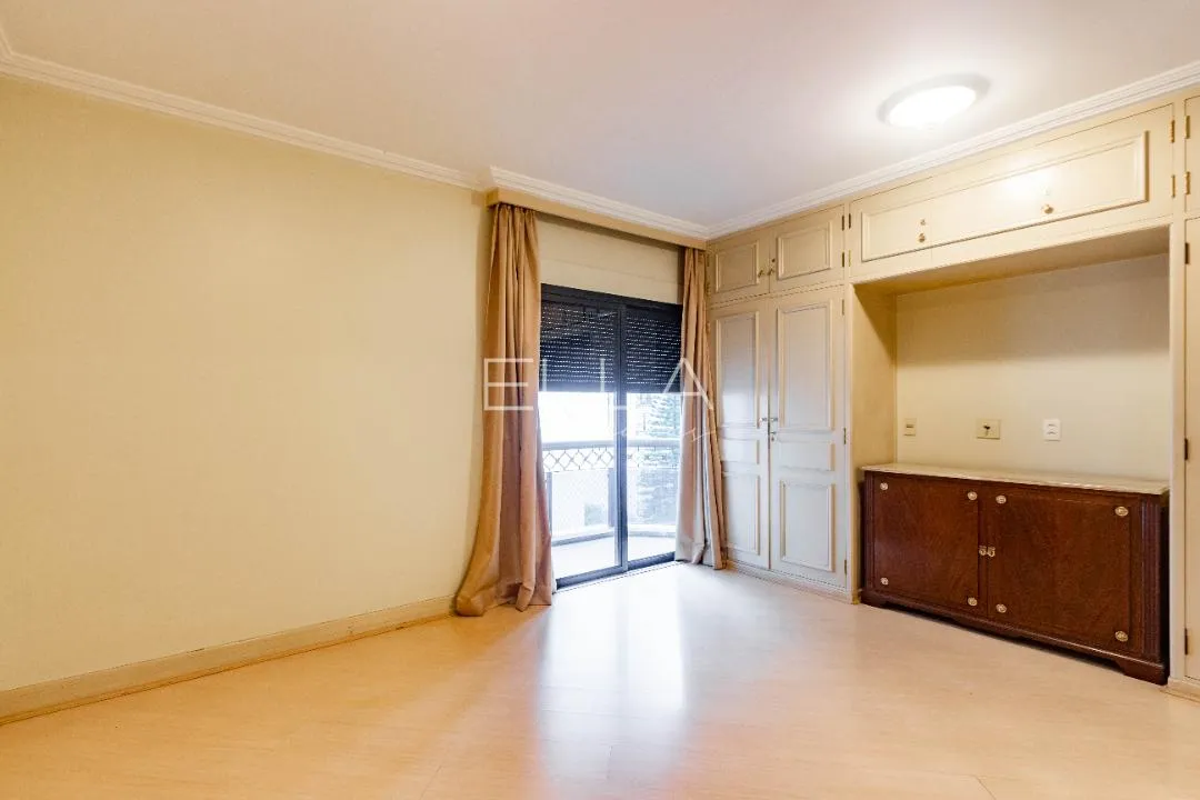 Apartamento com 3 suítes à venda em Jardim América, São Paulo, por R$ 5.800.000 Imagem 18