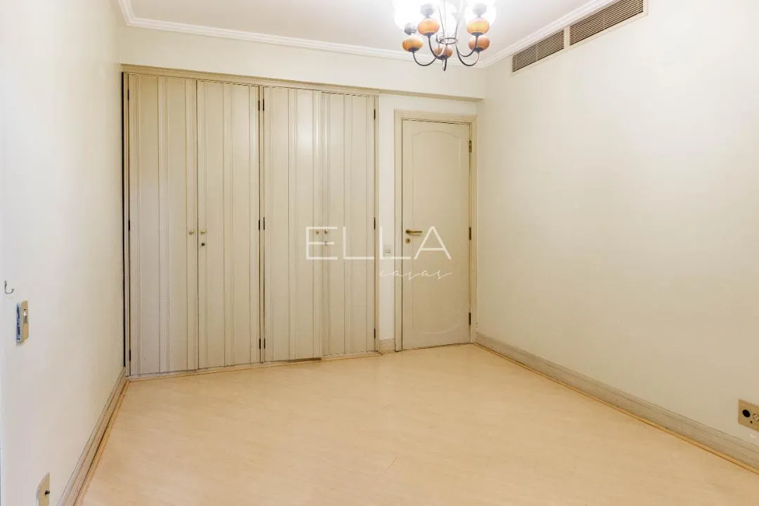 Apartamento com 3 suítes à venda em Jardim América, São Paulo, por R$ 5.800.000 Imagem 14