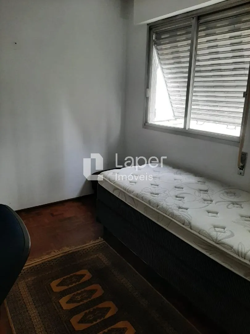 Apartamento com 1 suítes à venda em Jardim Paulista, São Paulo, por R$ 1.350.000 Imagem 11