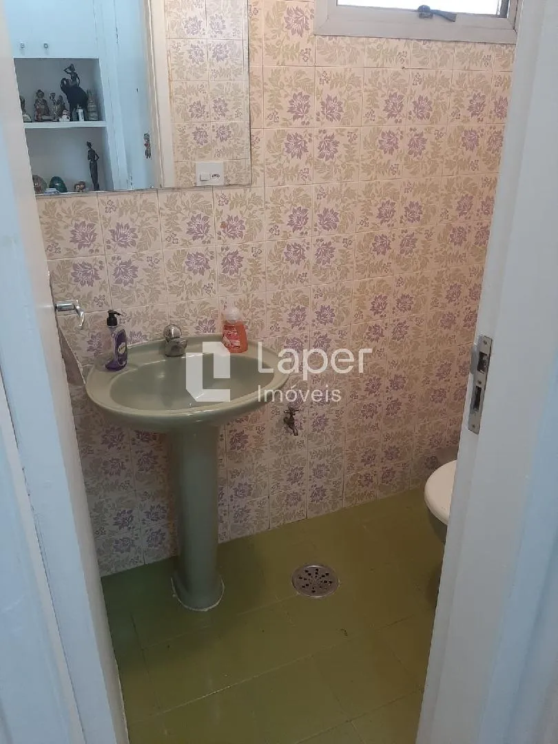 Apartamento com 1 suítes à venda em Jardim Paulista, São Paulo, por R$ 1.350.000 Imagem 13