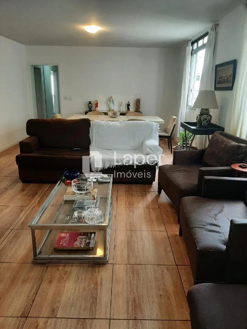 Apartamento com 1 suítes à venda em Jardim Paulista, São Paulo, por R$ 1.350.000 Imagem 2