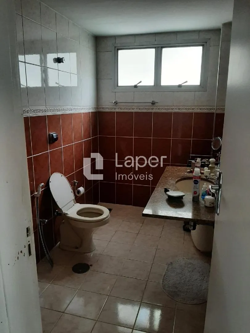 Apartamento com 1 suítes à venda em Jardim Paulista, São Paulo, por R$ 1.350.000 Imagem 9